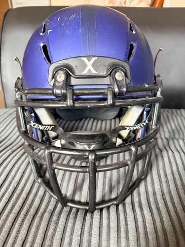 American football helmet - american,
