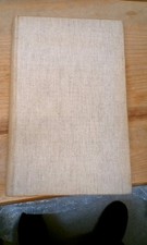 An Introduction To Persian Art
