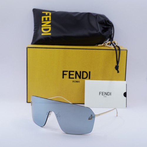 Fendi fe4121us 30x - fendi,