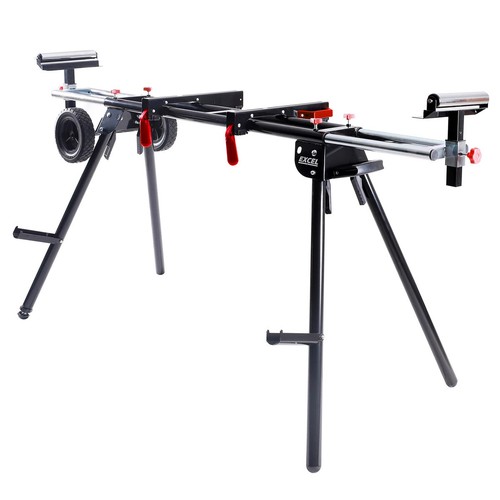 Excel 7475 universal mitre - universal,