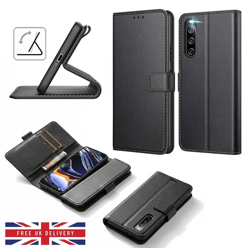 Case for sony xperia - case,