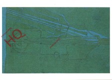 Picture Postcard>>Charles