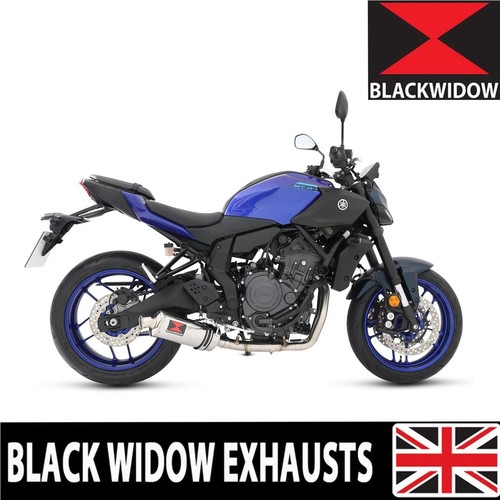 Mt07 xsr 700 - mt07,