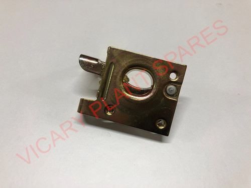 Locking mechanism jcb part - jcb, no