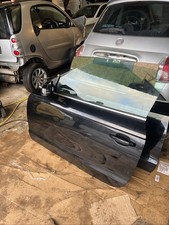 AUDI A5 8T COUPE PASSENGER