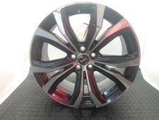 LEXUS RX L Alloy Wheel 20"