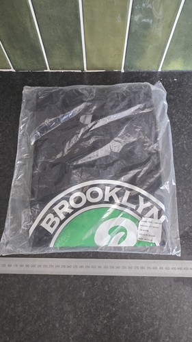 Brooklyn brewery shirt - shirt,