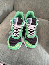GEL-KAYANO 12.1 Brazil Size 10