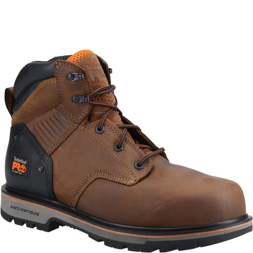 Timberland pro ballast 0 - pro, 2.0