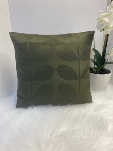 Orla kiely cotton fabric - orla,