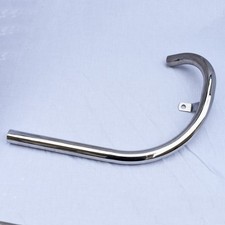 40-2835 BSA C15 1958-onward