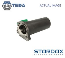 STX200118R ENGINE STARTER