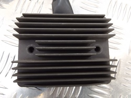2002 2007 honda - 2002-2007, hornet