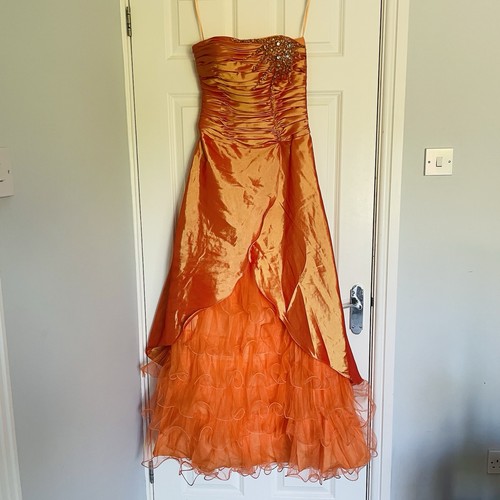 Dynasty london strapless - london,