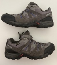 Salomon Men’s Escambia GTX