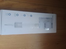 Hair Dryer, Fast Drying