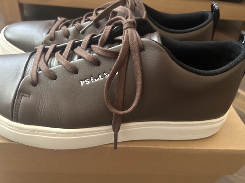 Paul smith men chocolate - paul, men’s