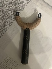 Gypsy Catapult