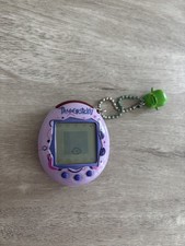 Tamagotchi Connection V1 2004