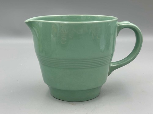 Wood sons woods ware - ware,