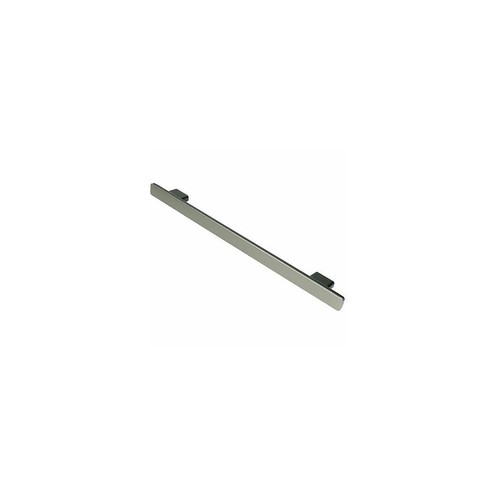 Whirlpool oven door handle - whirlpool,