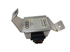 Audi Q2 GA Tone Amplifier