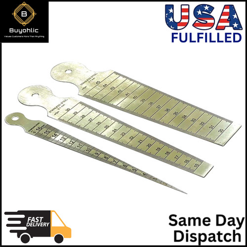 Quality tool stainless steel - quality,
