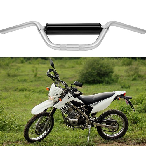 22mm handle bar - 7/8",