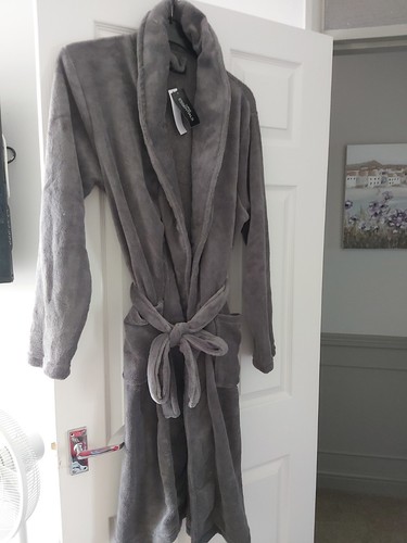 Brand new mens medium - brand,
