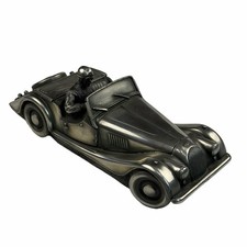 Morgan. Compulsion Gallery