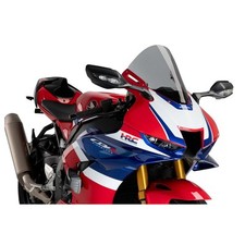 PUIG FAIRING R-RACER FOR HONDA