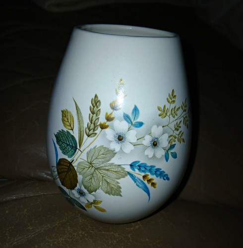 New devon pottery england - new,