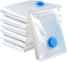 Strong vacuum storage - 6,