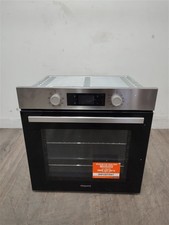 Hotpoint HO255HXUK Oven Class