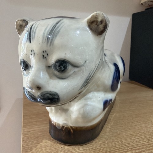 Antique chinese ceramic - antique,