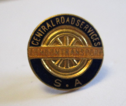 London transport central - transport,