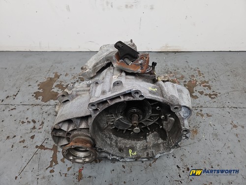 Volkswagen skoda seat - volkswagen,
