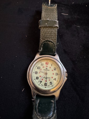 Mens ricardo vintage - mens,