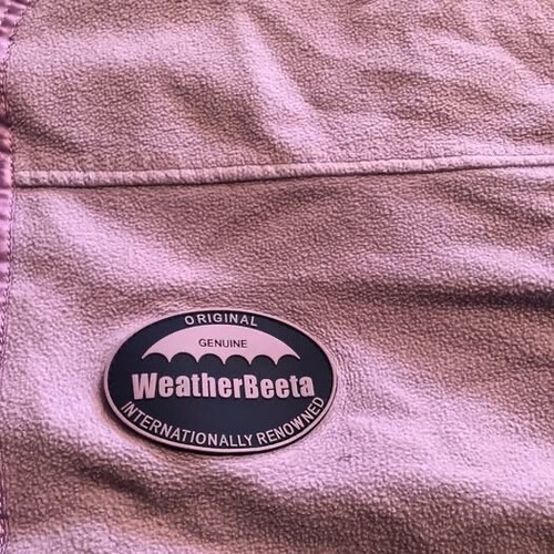 Weatherbeeta horse rug under - weatherbeeta,