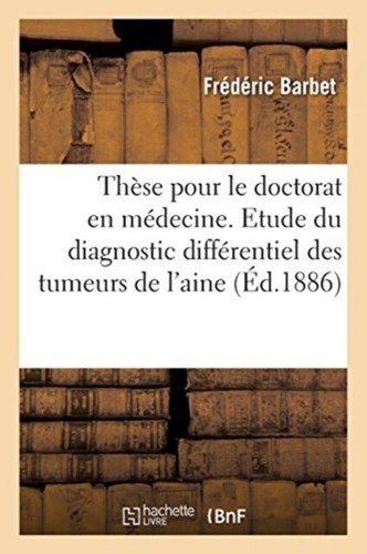 Barbet thse de doctorat en - barbet-f,
