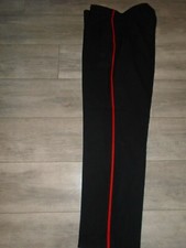 ROYAL MARINES MENS  NO 1 DRESS