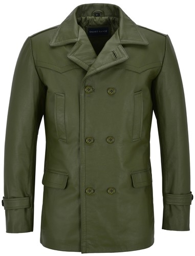Kriegsmarine army green men - army, men's