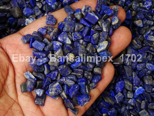 Lbs natural lapis - natural, lazuli