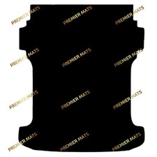 Kombi lwb carpet rear - carpet,