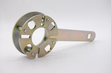 Honda CB750F, CB750K Clutch