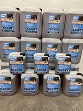 Super seal polyurethane - super,