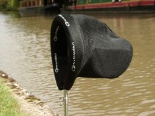 New garbolino deluxe fishing - garbolino,