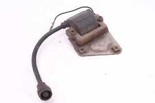 Ignition Coil Honda XL 250 R