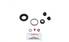 for HONDA INTEGRA R DC2