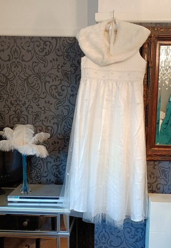 Pearce fionda debenhams - by,